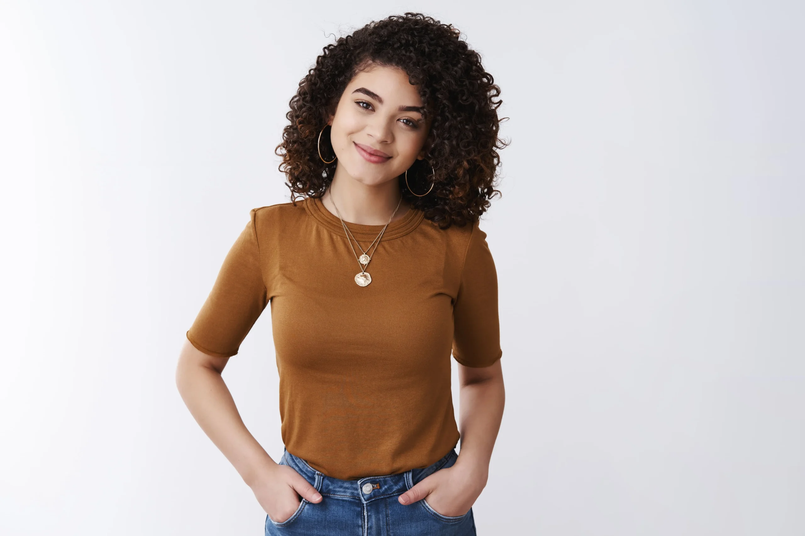 Juliana M.
