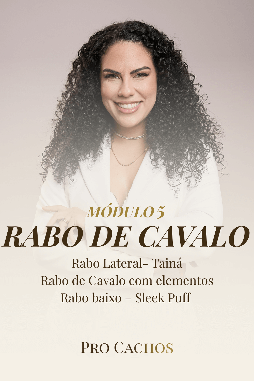 Dia da Noiva Completo (2) (1)