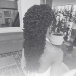 Design sem nome (29)